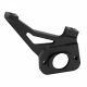ELEVN post mount 120mm Disc adapter 