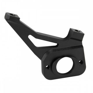 ELEVN post mount 120mm Disc adapter 