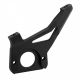ELEVN post mount 120mm Disc adapter 