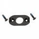 Tendeur de chaine ELEVN Disc Block 20mm