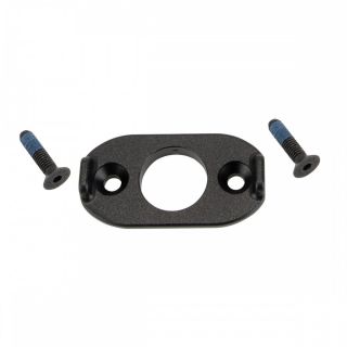 ELEVN Disc Block chain tensioner 20mm