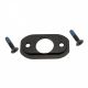 Tensor de cadena ELEVN Disc Block 20mm