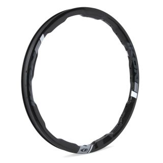 IKON GROOVE Front Rim 406x32 36H