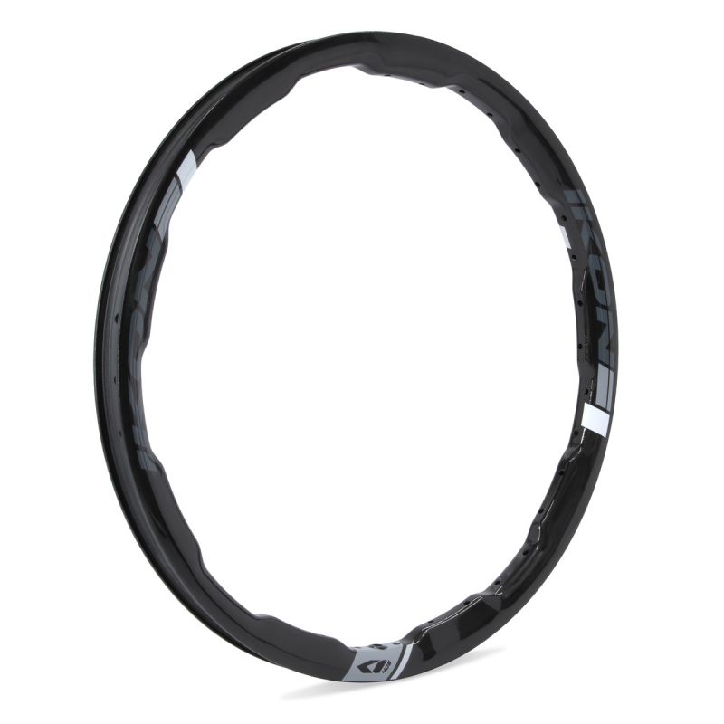 IKON GROOVE Front Rim 406x32 36H