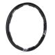 IKON GROOVE Front Rim 406x32 36H