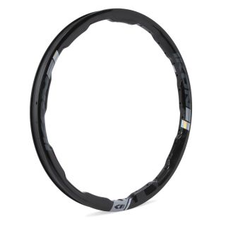 Llanta delantera IKON GROOVE 406x32 36H