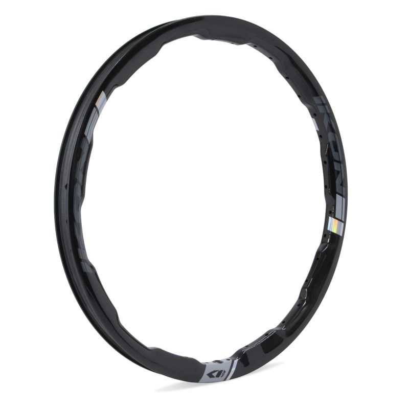 IKON GROOVE Front Rim 406x32 36H