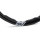 IKON GROOVE Front Rim 406x32 36H
