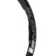 Llanta delantera IKON GROOVE 406x32 36H