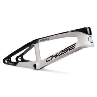 CADRE CHASE ACT2.0 CEMENT / BLACK / TEAL