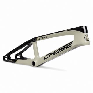 CADRE CHASE ACT2.0 DESERT SAGE / BLACK /OIL GREEN