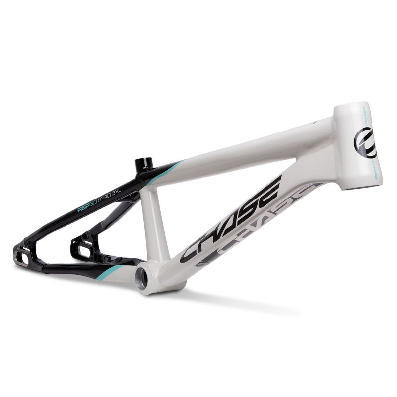 CUADRO CEMENT/BLACK/TEAL CHASE RSP62.0