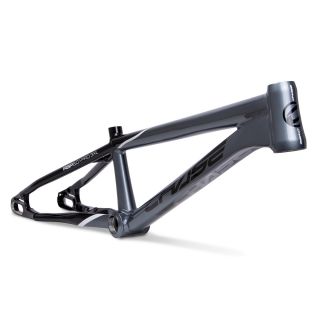 CUADRO SILVER/BLACK/WHITE CHASE RSP62.0