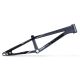CUADRO SILVER/BLACK/WHITE CHASE RSP62.0