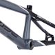 CUADRO SILVER/BLACK/WHITE CHASE RSP62.0