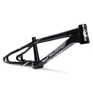 CUADRO BLACK/HOLOGRAPHIC CHASE RSP62.0