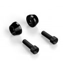 adaptateurs-frein-a-disque-chase-rsp-60-