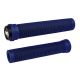 ODI longneck SLX grips