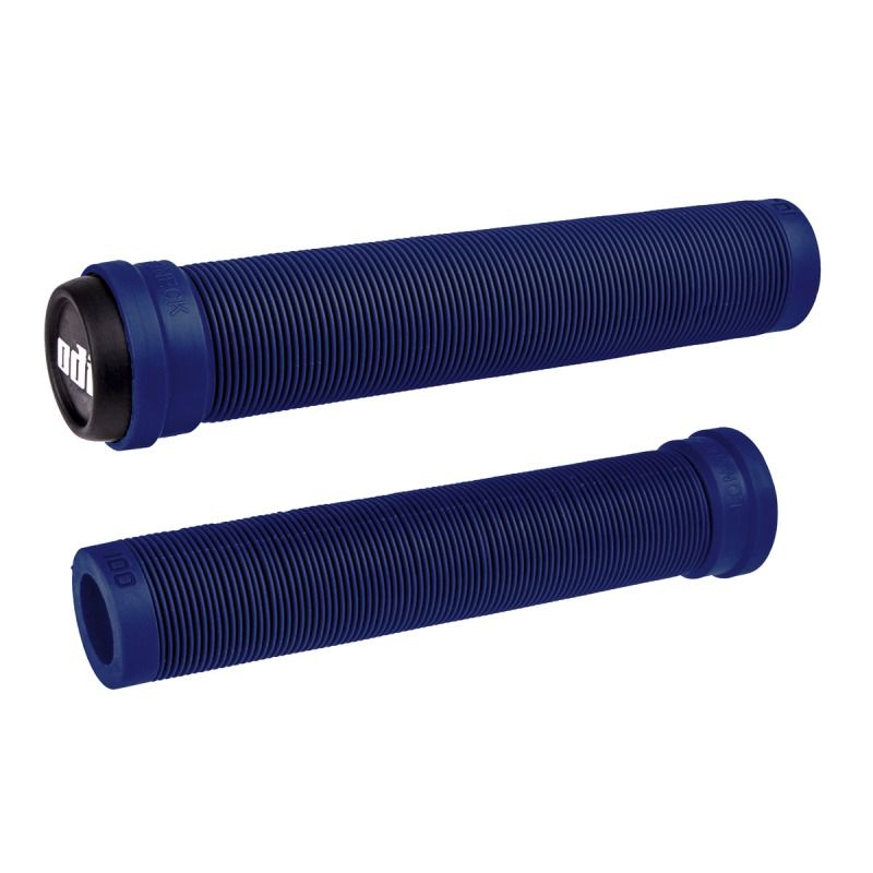 Puños ODI longneck SLX 