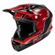 CASQUE FLY WERX-R FLOW CARBONE