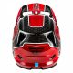 FLY WERX-R FLOW CARBON HELMET