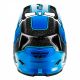 CASQUE FLY WERX-R FLOW CARBONE