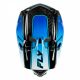 CASQUE FLY WERX-R FLOW CARBONE