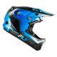 FLY WERX-R FLOW CARBON HELMET