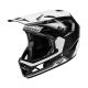 FLY RAYCE REPEAT HELMET