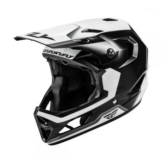 FLY RAYCE REPEAT HELMET