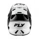 FLY RAYCE REPEAT HELMET