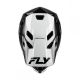 FLY RAYCE REPEAT HELMET