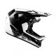 FLY RAYCE REPEAT HELMET