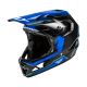 FLY RAYCE REPEAT HELMET
