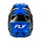 FLY RAYCE REPEAT HELMET