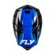 FLY RAYCE REPEAT HELMET