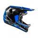 FLY RAYCE REPEAT HELMET