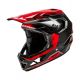 FLY RAYCE REPEAT HELMET