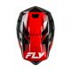 FLY RAYCE REPEAT HELMET