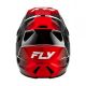 FLY RAYCE REPEAT HELMET