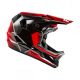 FLY RAYCE REPEAT HELMET