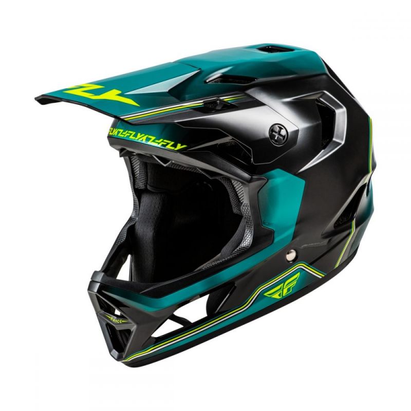 FLY RAYCE REPEAT HELMET