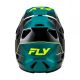 FLY RAYCE REPEAT HELMET