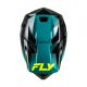 FLY RAYCE REPEAT HELMET