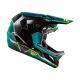 FLY RAYCE REPEAT HELMET