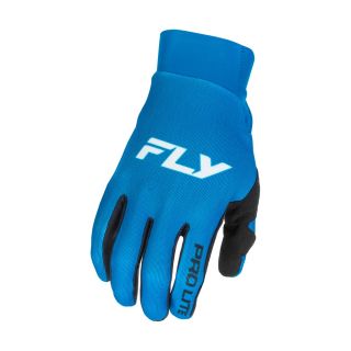 GANTS FLY RACING PRO LITE