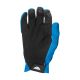 Guantes Fly Racing Pro Lite