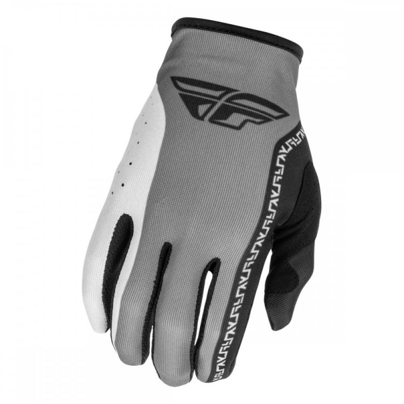 GANTS FLY RACING LITE
