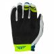 GANTS FLY RACING LITE