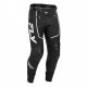 Pantalon FLY RAYCE